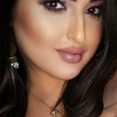 Фотография девушки Ангел, 25 лет из г. Пятигорск