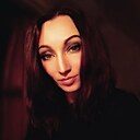 Светлана, 38 лет