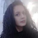 Ольга, 40 лет