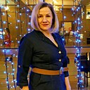 Светлана, 60 лет