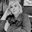 Irina, 45 лет