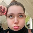 Анна, 28 лет