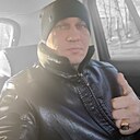 Александр, 42 года