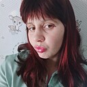 Виктория, 27 лет