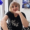 Олеся, 38 лет