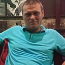 Игорь, 52 года