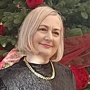 Мария, 47 лет