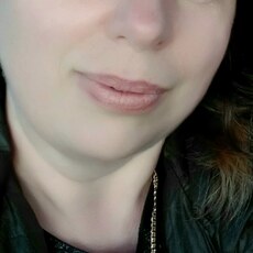 Фотография девушки Нина, 51 год из г. Гродно