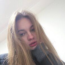 Фотография девушки Маруся, 38 лет из г. Усолье-Сибирское