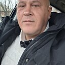 Дмитрий, 47 лет