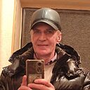 Сергей, 62 года