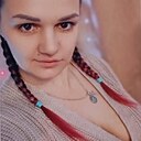 Вика, 33 года