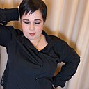 Ольга, 47 лет