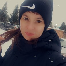 Фотография девушки Руслана, 33 года из г. Туймазы