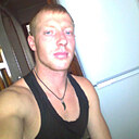 Сергей, 33 года