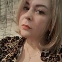 Елена, 45 лет