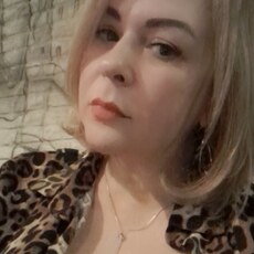 Фотография девушки Елена, 45 лет из г. Липецк