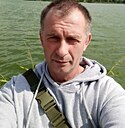Серж, 35 лет