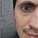 Удалилься, 34 года