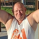 Виктор, 45 лет