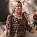 Алина, 47 лет