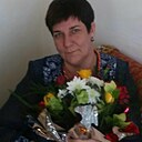 Лариса, 54 года