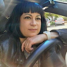 Фотография девушки Ирина, 44 года из г. Севастополь