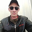 Витя, 40 лет