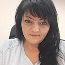 Мария, 46 лет