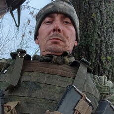 Фотография мужчины Александр, 48 лет из г. Красногорск