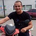 Денчик, 37 лет