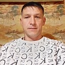 Михаил, 39 лет