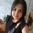 Александра, 31 год