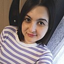 Александра, 31 год