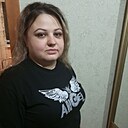 Екатерина, 31 год