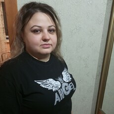 Фотография девушки Екатерина, 31 год из г. Тамбов