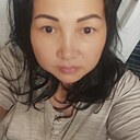 Айнагуль, 48 лет