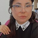 Ррррр, 45 лет