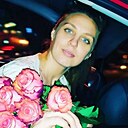 Ксюшка, 32 года