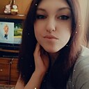 Лучик Счастья, 26 лет