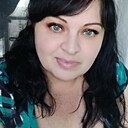 Не Кто, 46 лет