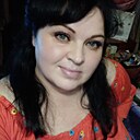 Не Кто, 46 лет