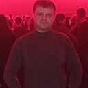 Денис, 42 года