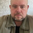 Сергей, 46 лет