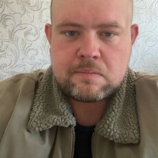 Фотография мужчины Сергей, 46 лет из г. Усть-Каменогорск