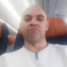 Фотография мужчины Ivan, 44 года из г. Сызрань