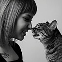 Елена, 28 лет