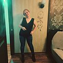 Сирена, 35 лет