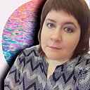 Настасья, 37 лет