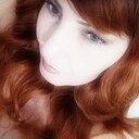 Ирина, 51 год